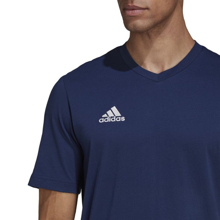 T-shirt adidas Entrada 22 M (HC0450)