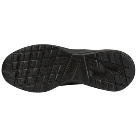 Buty Puma All-Day Active M 386269 01 (38626901)