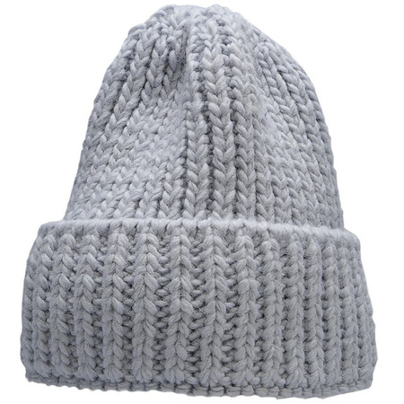 Czapka 4F W H4Z22 CAD017 34S (H4Z22CAD01734S)