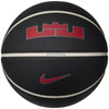 Piłka koszykowa Nike Lebron James All Court 8P 2.0 Ball (N1004368-097)