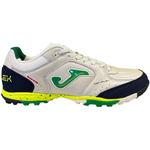 Buty piłkarskie Joma Top Flex 2426 Turf (TOPS2426TF)