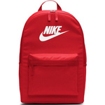 Plecak Nike Heritage 2.0 BA5879-658