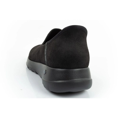Buty Skechers Go Walk Joy W 124665/BBK (1484486)