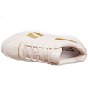 Wyprzedaż - Buty sportowe damskie Reebok Glide Ripple Clip sneakersy lifestyle różowe (100201484)