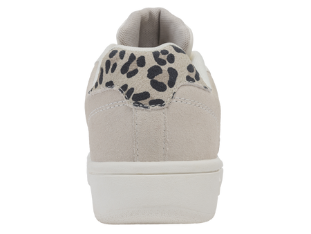 Buty K-Swiss COURT PALISADES (96931-159-M)