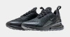 AIR MAX 270 (AH8050-005)