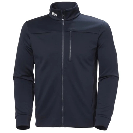 Bluzy męskie Helly Hansen Crew Fleece Jacket  (30229-597)