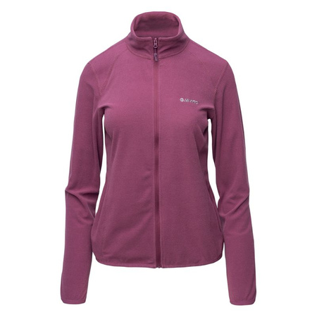 Polar Hi-Tec Damis II FULL ZIP W 92800621594