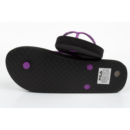 Japonki Fila Troy Slipper W (FFW0005.83242)