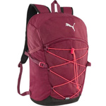 Plecak Puma Plus Pro 79521 07 (7952107)