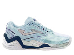 Buty Joma SET LADY 2505 BLUE Niebieski (TSELS2505C)