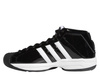 BUTY ADIDAS PRO MODEL 2G