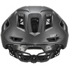 Kask uvex gravel y (41/0/064/01)