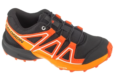 Salomon Speedcross Jr (L47724500)