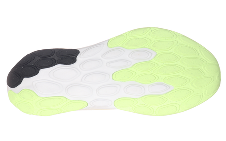 Buty biegowe męskie New Balance 520 Running (M5203TS)