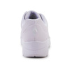Buty Skechers Uno Stand On Air W 73690-LAV (1156596)