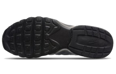 NIKE AIR MAX INVIGOR (CK0898-400)