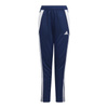 Spodnie adidas Tiro 24 Slim Jr (IS1001)