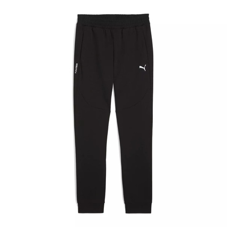 Spodnie Puma PUMATECH PANTS DK CL Czarny (68460101)
