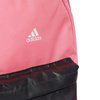 Plecak adidas Classic Badge of Sport 3-Stripes (IK5723)