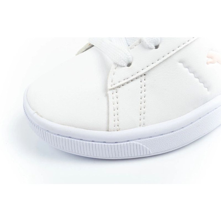 Buty Puma Vikky v2 Jr 38698501 (1564905)