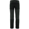 Spodnie męskie Fjällräven Keb Trousers M Black (F87176-550)