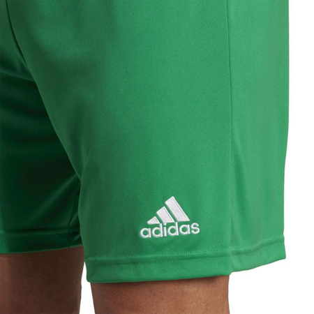 Spodenki adidas ENTRADA 22 Short M (IC7405)