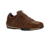 Buty K-Swiss ARVEE 1.5 (02453-214-M)