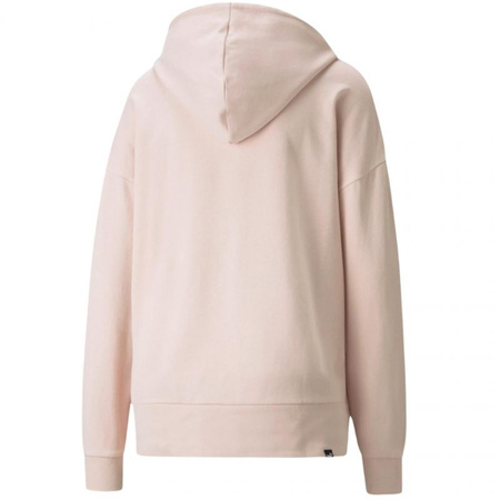 Bluza Puma Her Hoodie TR W 589519 36 (58951936)