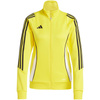 Bluza adidas Tiro 24 Training W (IR9498)