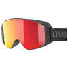 Gogle narciarskie UVEX G.GL 3000 TOP (55/1/332/2130)