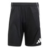 Spodenki adidas Tiro 25 Competition M JF0571 (1432970)