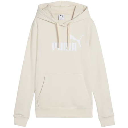Bluza Puma ESS No.1 Logo Hoodie W 682391 87 (68239187)