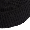 Czapka adidas Cuff Beanie (HM9906)