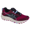 Buty do biegania Asics Gel-Trabuco Terra 2 W  (1012B427-500)