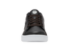 Buty K-Swiss COURT SHIELD II 04412-031-M