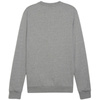 Bluza Puma Team Goal Casuals Crew Neck Sweat M 658592 33 (65859233)