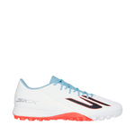 Buty piłkarskie Skechers Academy TF M 252124 (252124)