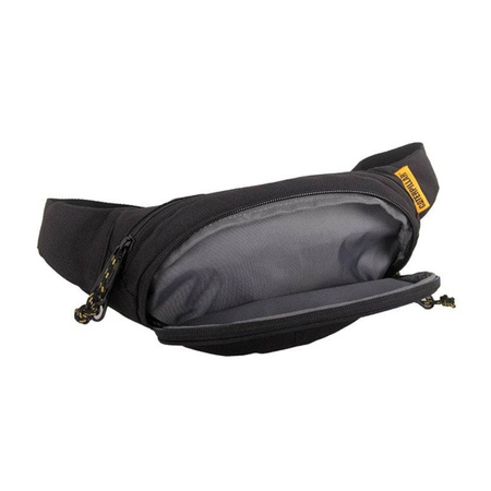 Torba Caterpillar ACTIVE LAVA  (83787-01)