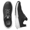 Buty Salomon PATROL J Czarny (L41677700)