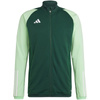 Bluza adidas Tiro 23 Competition Training M (HU1303)