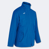 Kurtka Joma Trivor Anorak (102256.700)