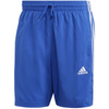 Spodenki adidas Aeroready Essentials Chelsea 3-Stripes M (IC1487)