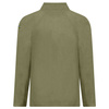 Polar Geographical Norway TUGIM FZ KAKI DB MEN 224 khaki męska (WY7446H/GN-Kaki)
