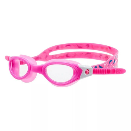 Okularki Aquawave Havasu Jr (92800273503)