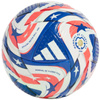 Piłka nożna adidas Fifa Club World Cup 25 Pro Ball JE8770 (JE8770)