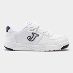 Buty Joma Harvard 2203 Jr WHARW2203V