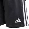 Spodenki adidas Tiro 24 Sweat Jr IJ7662 (1521858)