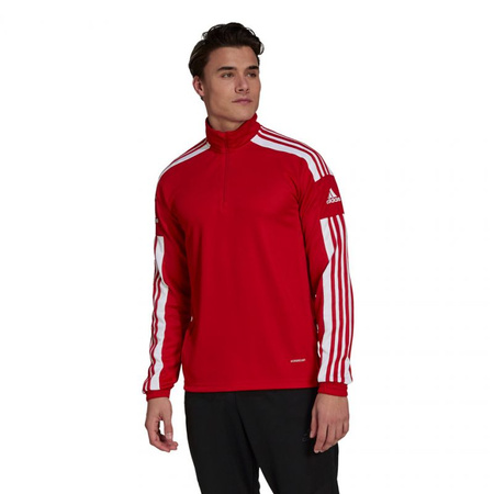 Bluza adidas Squadra 21 Training Top M (GP6472)