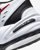 Buty Nike Air Monarch IV M 415445-101